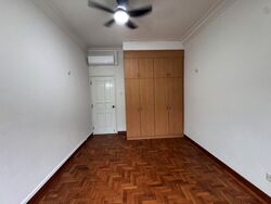Le Wood (D21), Condominium #500748831